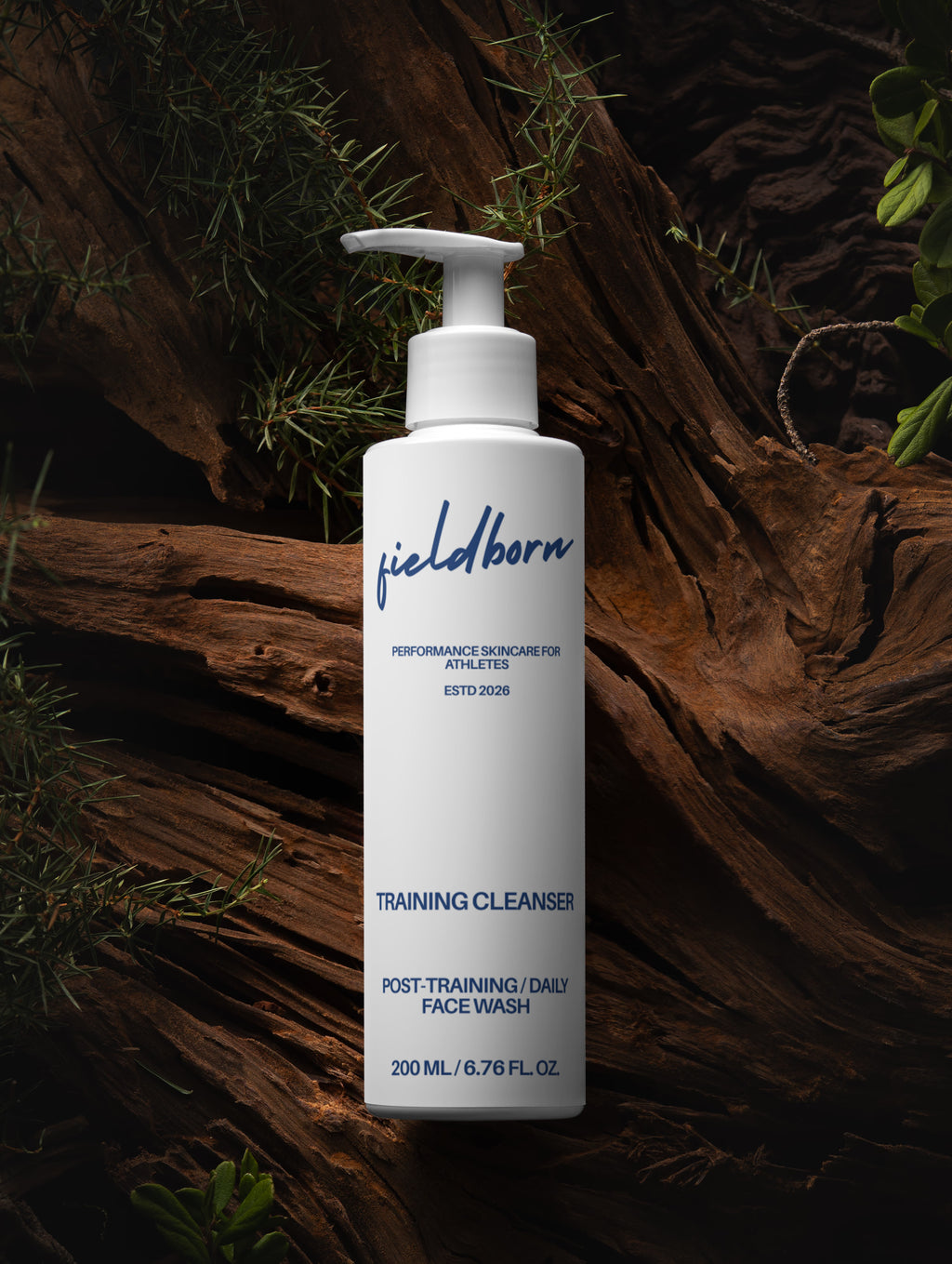 Clarifying Gel
