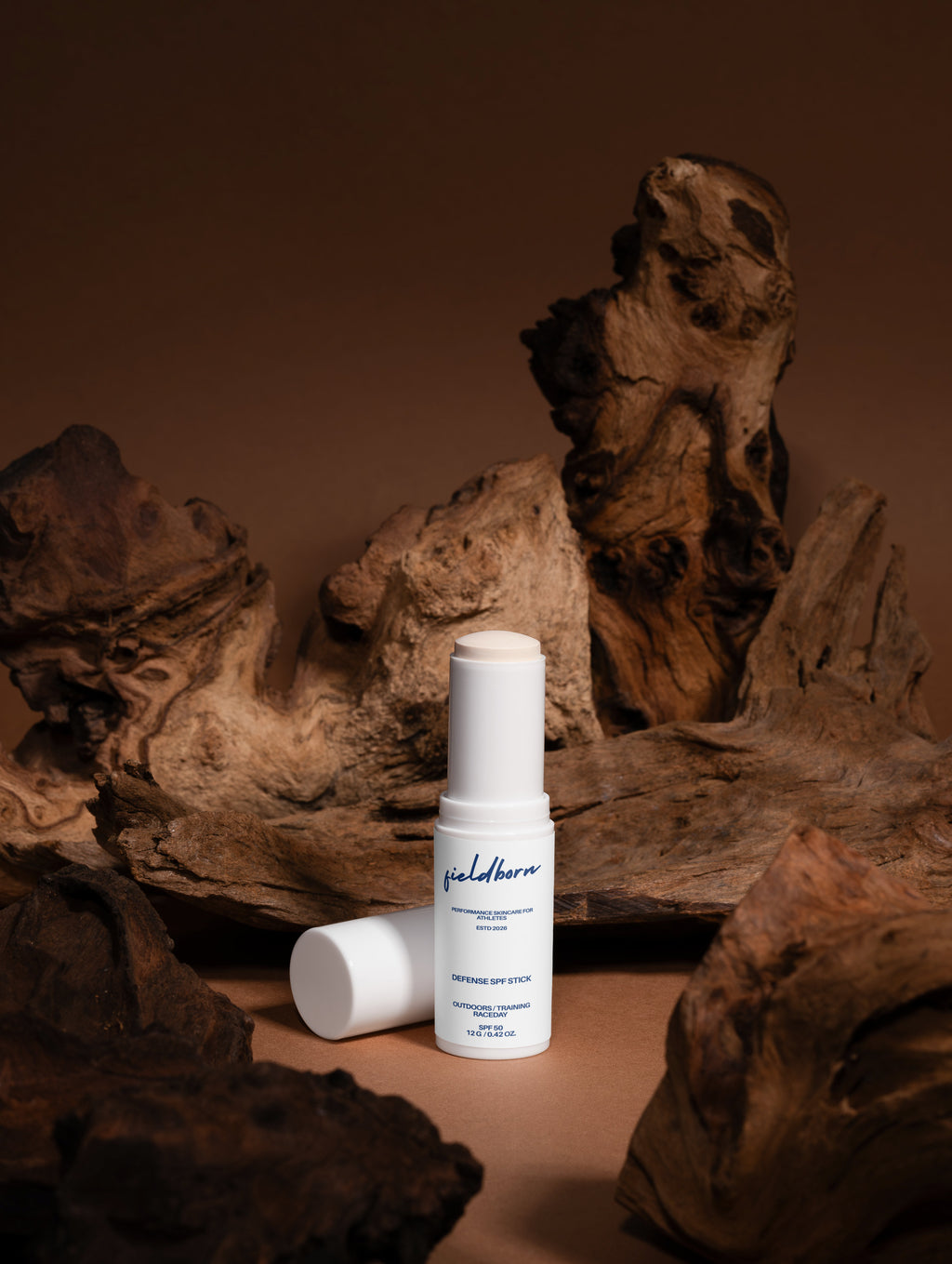 Defense SPF50 Stick