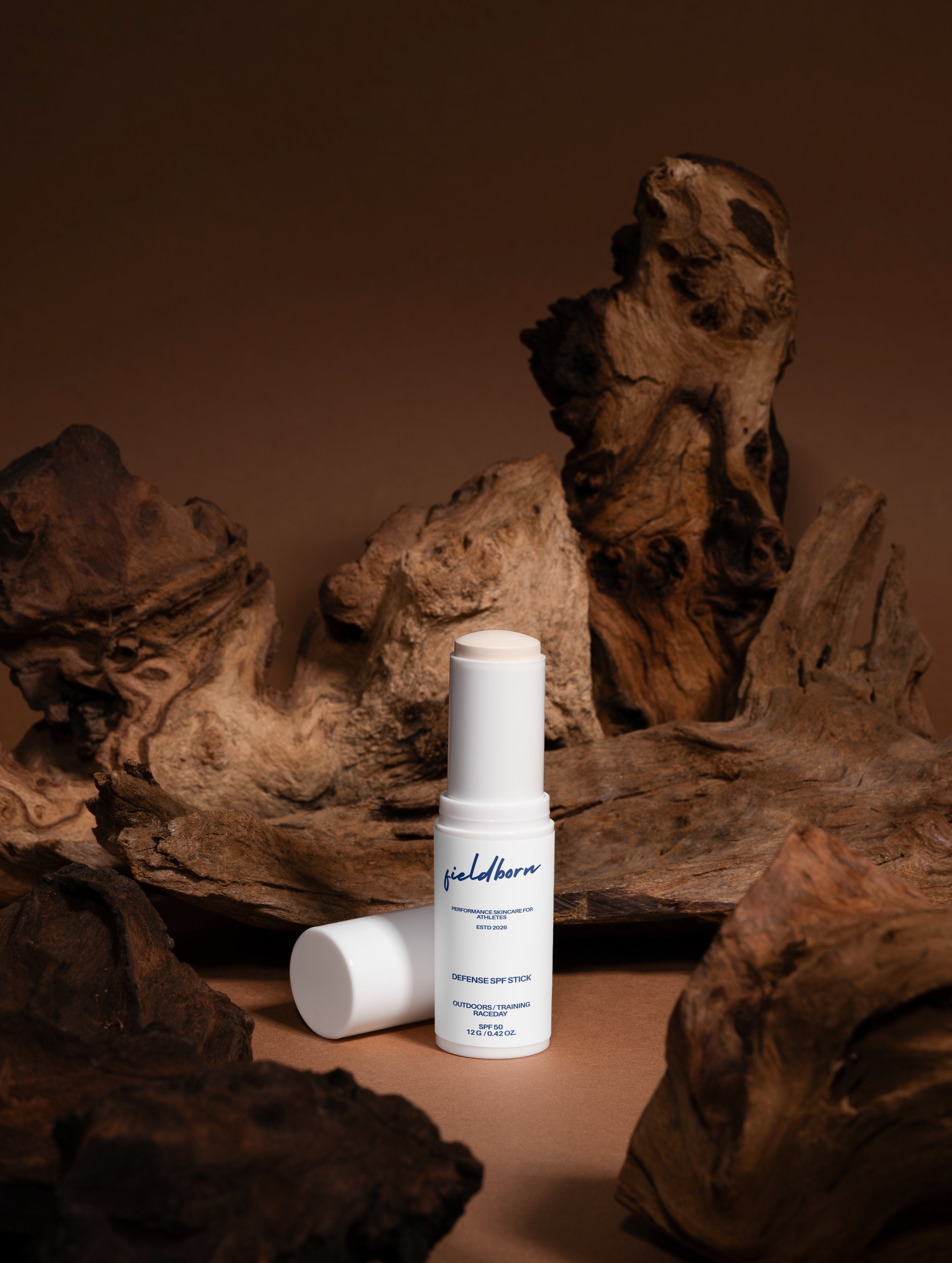 Defense SPF50 Stick