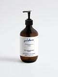 2-in-1 Hair & Body Wash