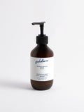 Body Recovery Cream