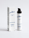 Recovery Moisturizer