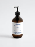 2-in-1 Training Wash