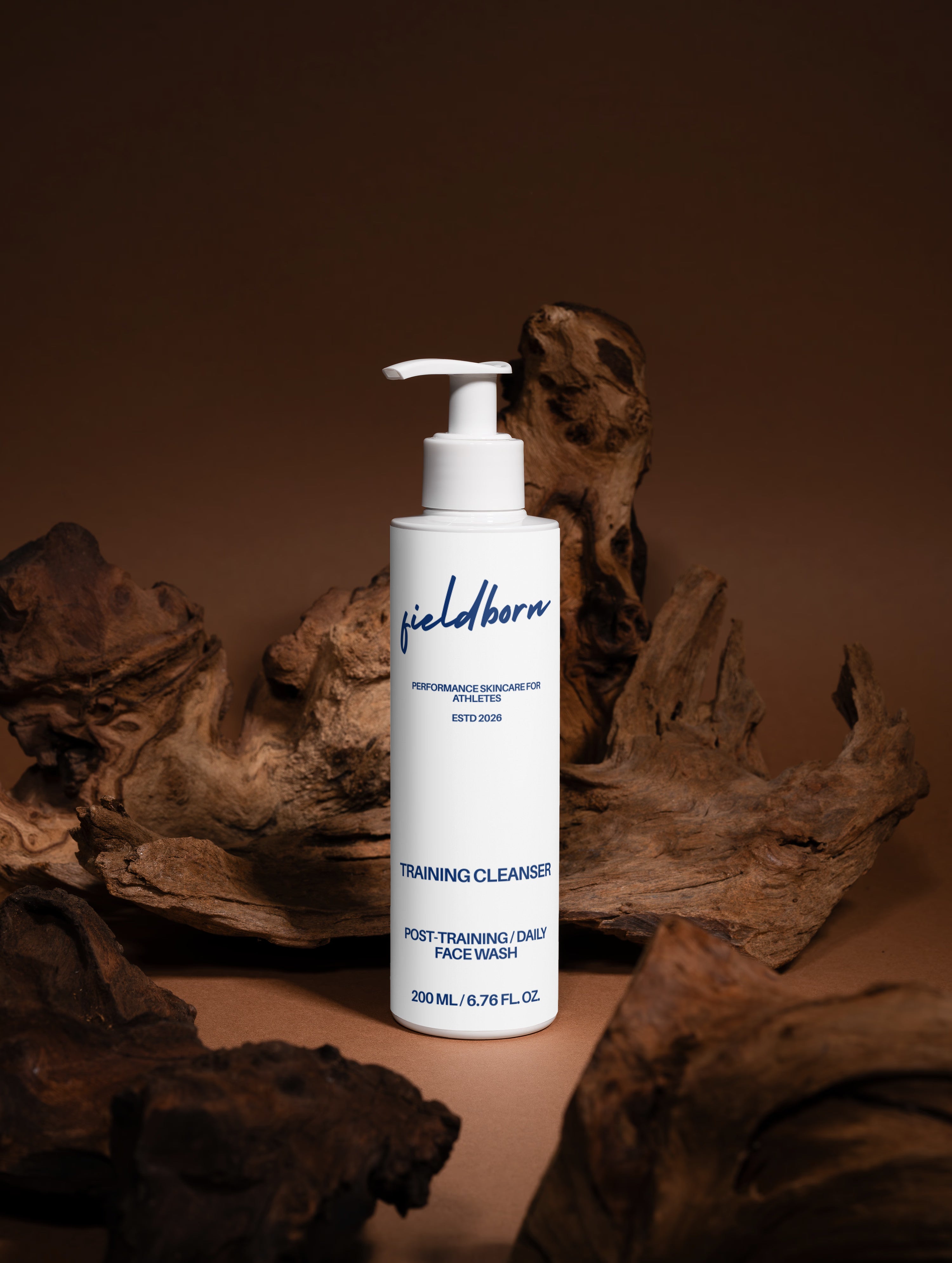 Clarifying Gel