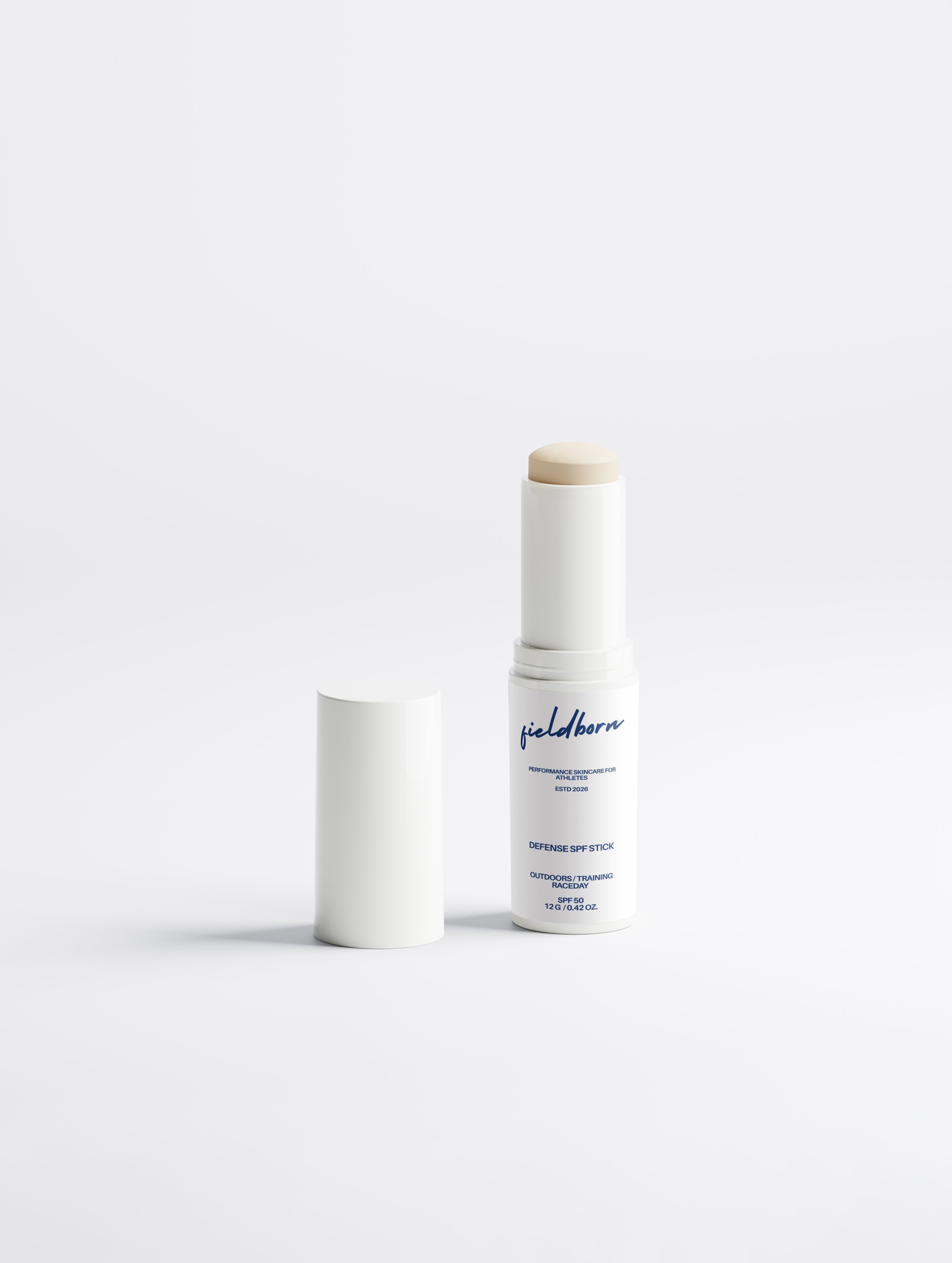 Defense SPF50 Stick