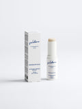 Defense SPF50 Stick