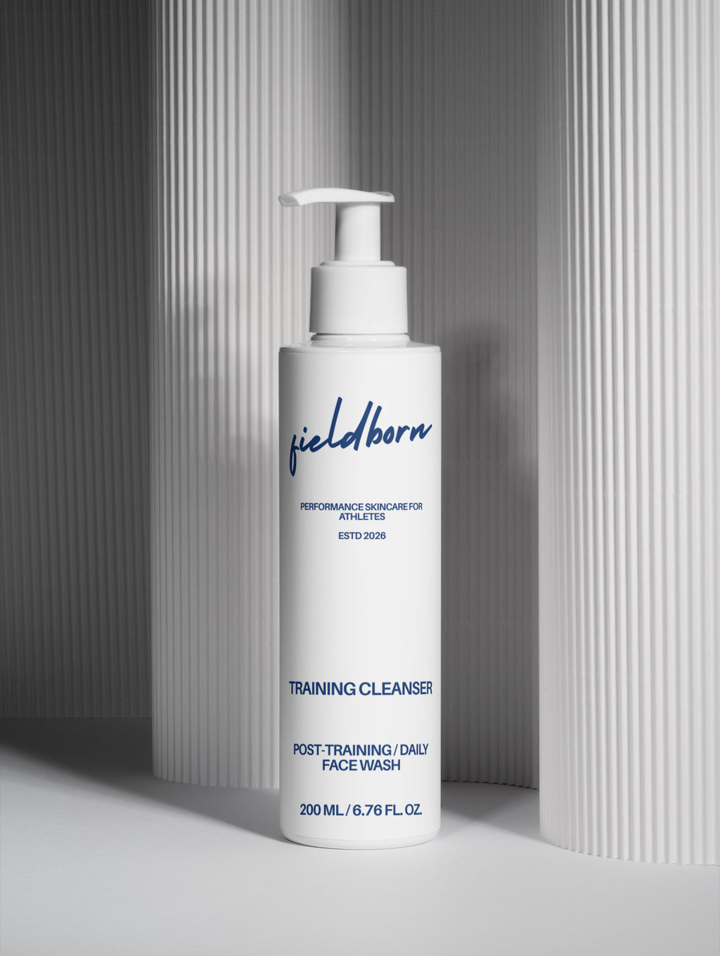 Clarifying Gel