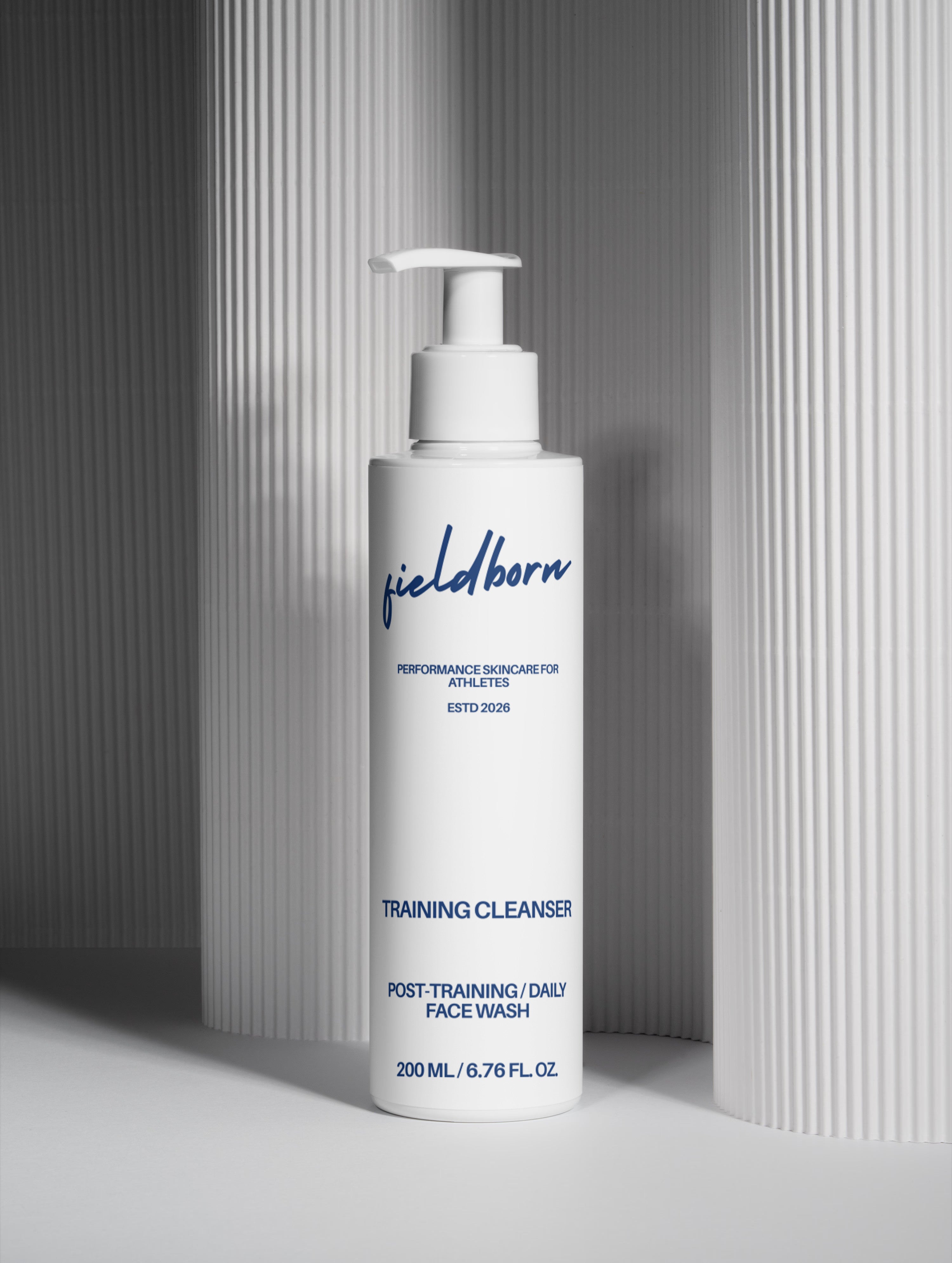 Clarifying Gel