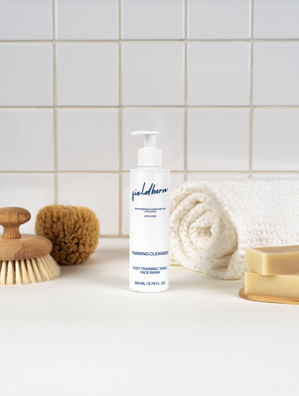 Clarifying Gel