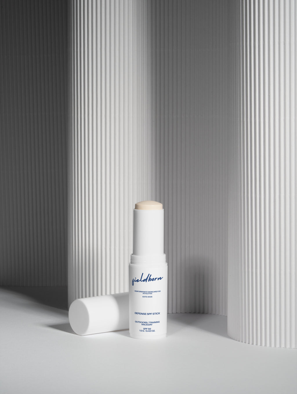 Defense SPF50 Stick